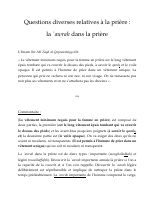 12.1. Question diverses - awrah.pdf · version 2.pdf